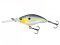 Wobler YO-ZURI F1158 3DS CRANK DD65