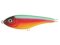 Wobler Strike Pro Buster Jerk S 15 cm