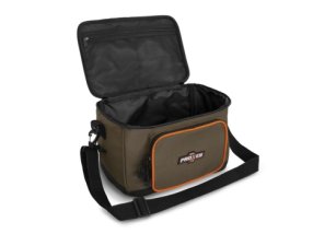 Taška PROXES Easy XL + BOX