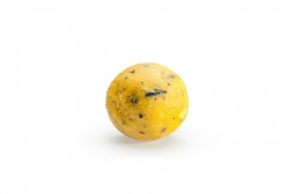 Boilies Rapid Easy Catch Ananas + N.BA.