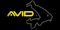 Avid Carp