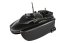 Loďka VikingBoat RS Mini GPS + Sonar TAB500