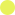 Žltá