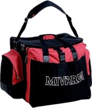 Prepravná taška XXL Team Mivardi