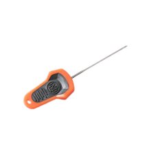 Ihla MC Boilie needle