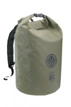 Vodoodolný batoh Premium XL