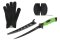 Filet combo set ZFX