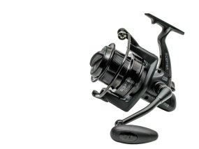 Naviják Tica Scepter GTY 6000