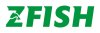 ZFISH