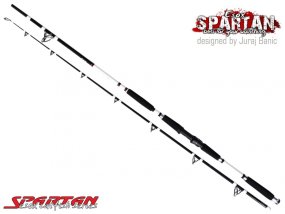 Spartan Prút 1