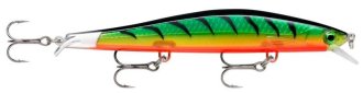 Wobler Rapala RipStop 12