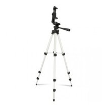 Selfie Tripod Set