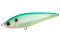 Wobler YO - ZURI & DUEL 3db Twitchbait Slow Sinking 11 Cm Ss