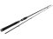 Prút Westin W3 Vertical Jigging 2Nd 6'2"/185Cm M 14-28G 2Sec