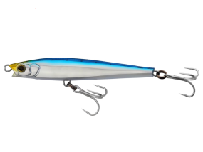 Potápavá nástraha YO - ZURI & DUEL Hardcore Monster Shot 12,5 Cm