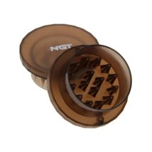 Drtička Bait Grinder