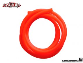 Spartan Gumová Hadička Uni-rubber Tube Premium