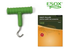 Esox Uťahovač Uzlov Knot Puller