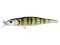 Wobler Strike Pro Flying Fish Joint S 9 cm