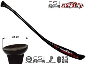 Spartan Vábnička Cs1