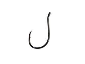 Háčiky Owner Mosquito