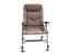 Kreslo Deluxe GRN Chair