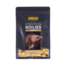 Boilies Challenge SOFT