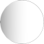Priehľadná