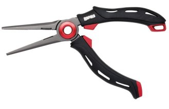 Rapala Kliešte RCD 8 MagSpring Pliers