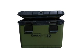 Chladiaci box CoolaBox
