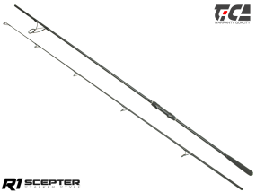 Prút Tica Scepter R1 3lbs 10´
