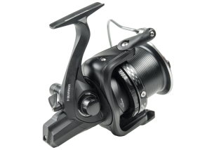 Naviják Tica Titan 8000 5.2