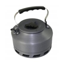 Konvička Fast Boil Kettle