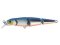 Wobler Strike Pro Flying Fish Joint S 9 cm
