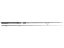 Prút Westin W3 Xtremeteez 2Nd 9'2"/275Cm H 30-100G 2Sec