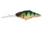 Wobler Strike Pro Supersonic 7 cm