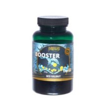 Booster Durus