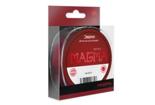 Monofil MAGMA