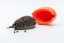 Method feeder pellets - Príchuť: Krill & Robin Red