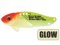 Wobler Strike Pro Cyber Vibe 6,5 cm