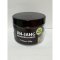 JIN-JANG Balanced Boilies 14mm