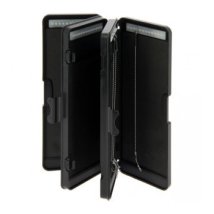 Box na náväzce Multilevel Stiff Rig Wallet