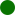Zelená
