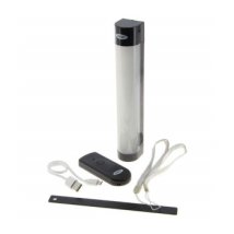 Svetlo bivvy Light