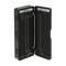 Box na náväzce Multilevel Stiff Rig Wallet