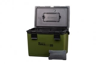 Chladiaci box CoolaBox