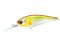 Wobler YO - ZURI & DUEL Duel L-bass Shad 6 Cm