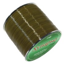 Vlasec Synapse Carp