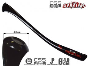 Spartan Vábnička Cs5