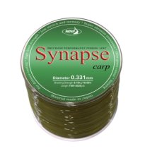 Vlasec Synapse Carp